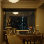 Melania - Official Trailer (2026) - Melania Trump