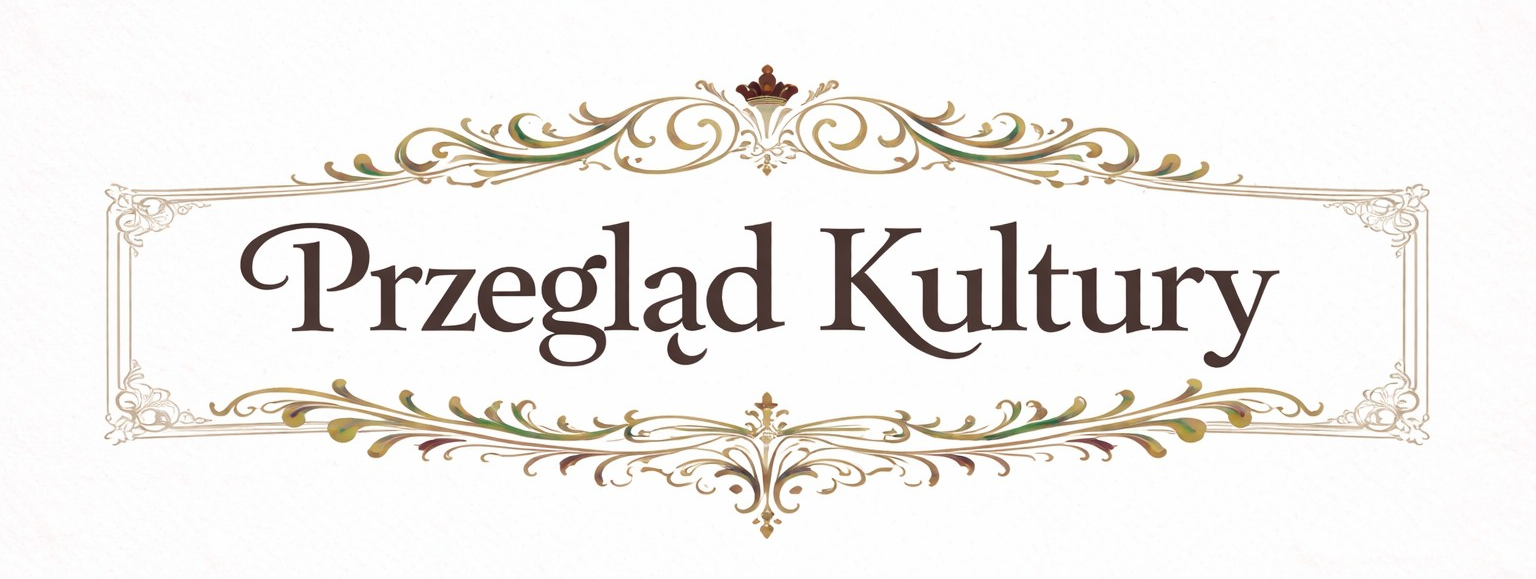 Przegląd Kultury